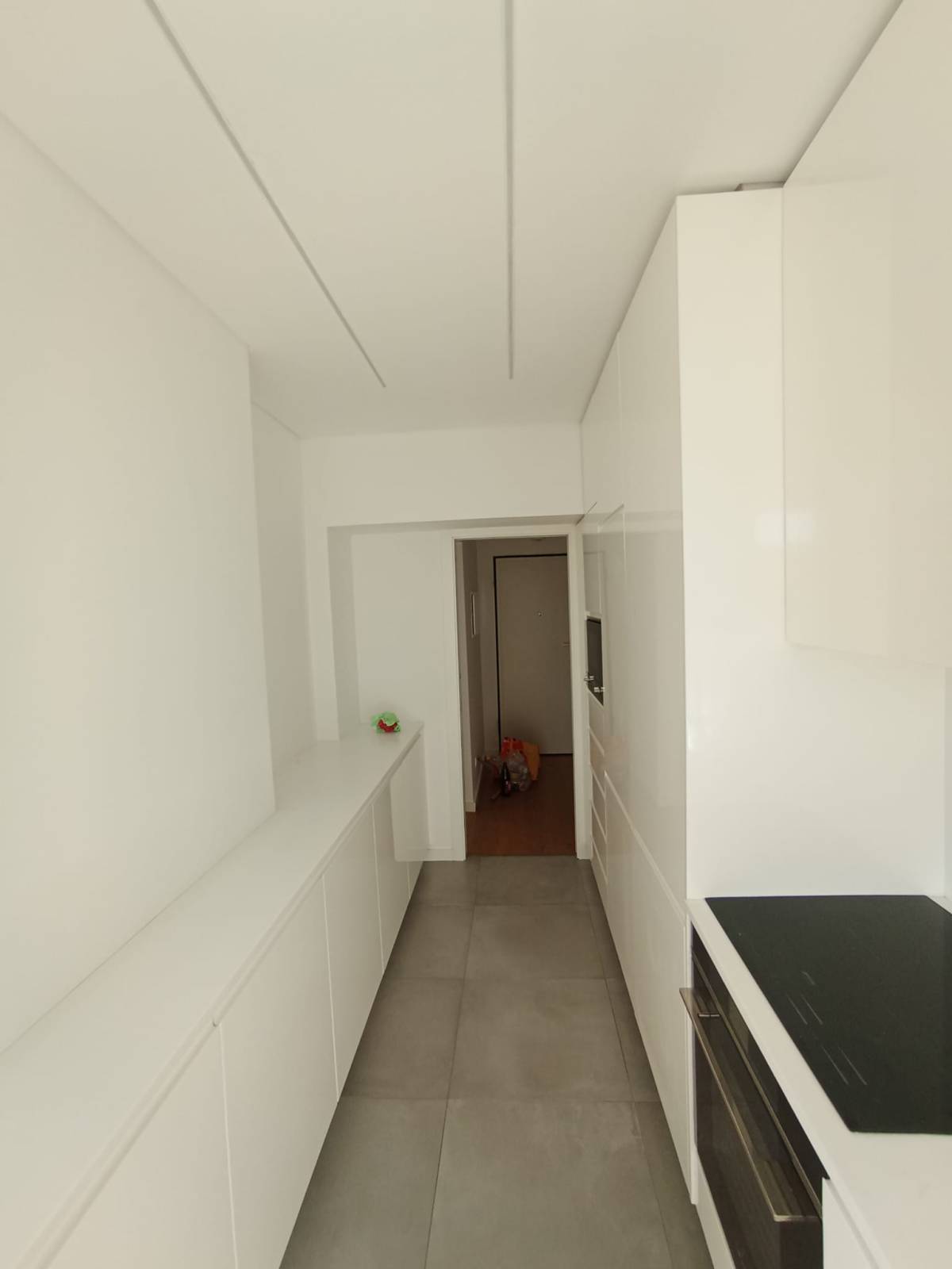 Ir Construções - Gondomar - Calafetagem
