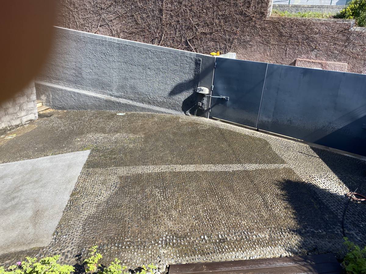 Madeira Build - Funchal - Montaje de marcos de camas