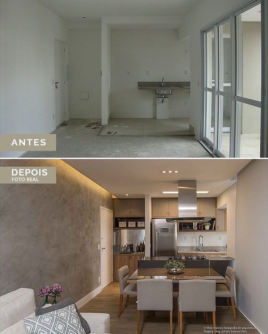 source company portugal - Lisboa - Stone or Tile Flooring Installation