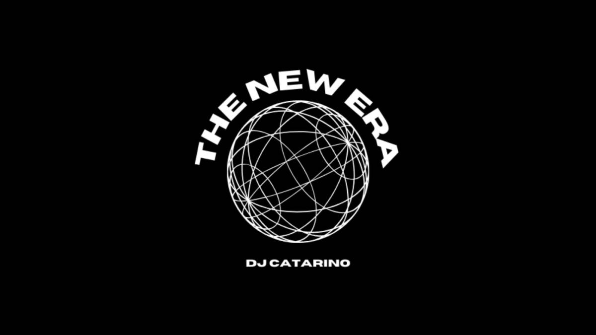 DJ Catarino - Sertã - DJ para Casamentos