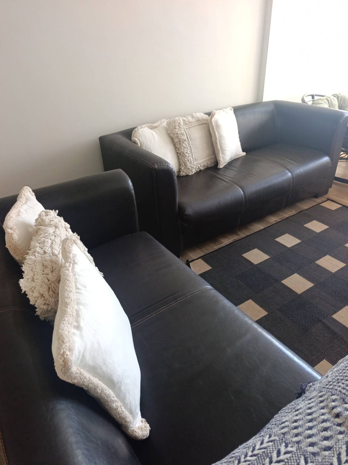 AB&CO - Portimão - Commercial Cleaning