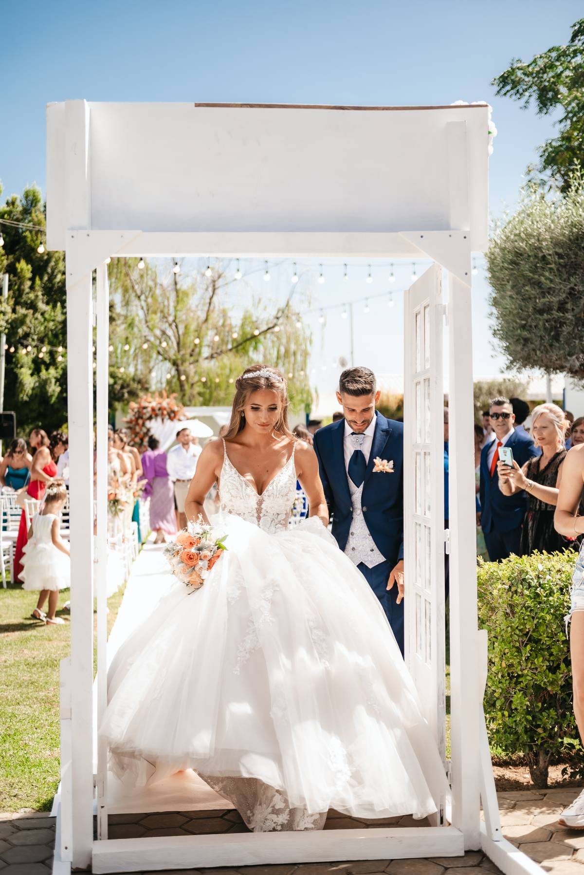 Mónica Morgado - Albufeira - Fotografía inmobiliaria