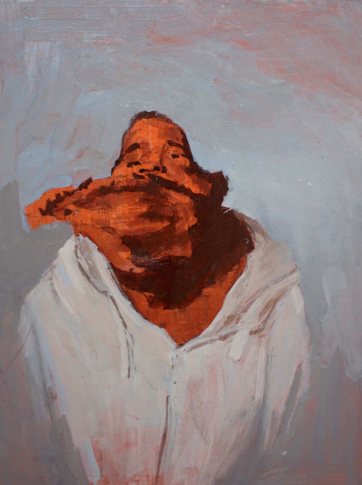 Daniel Arthur - Loures - Aulas de Desenho, Pintura e Escultura