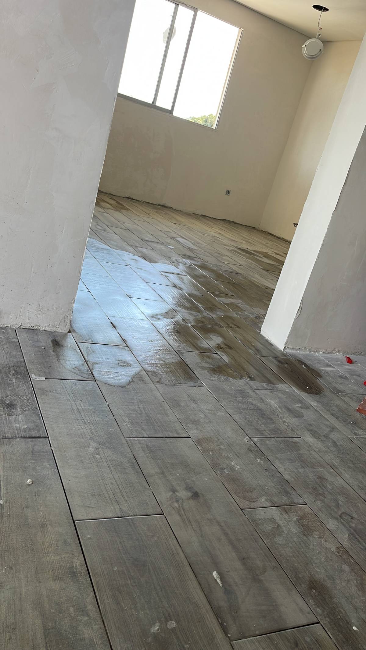 Mãos na Obra  Remodelações - Seixal - Küchen fliesen