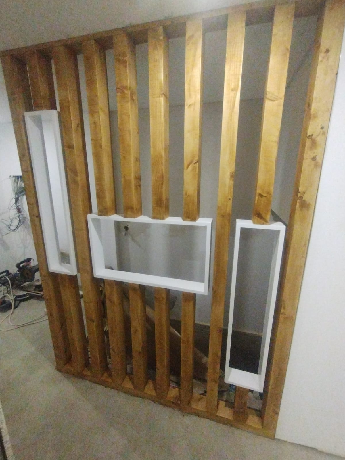 source company portugal - Lisboa - Central Air Conditioning Maintenance