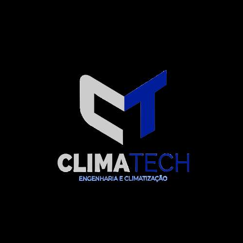 Climatech Engenharia e Climatização - Penafiel - Ar Condicionado e Ventilação