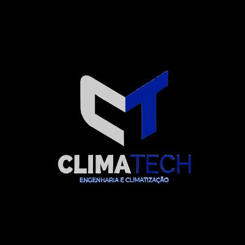 Climatech Engenharia e Climatização - Penafiel - Aire acondicionado y refrigeración