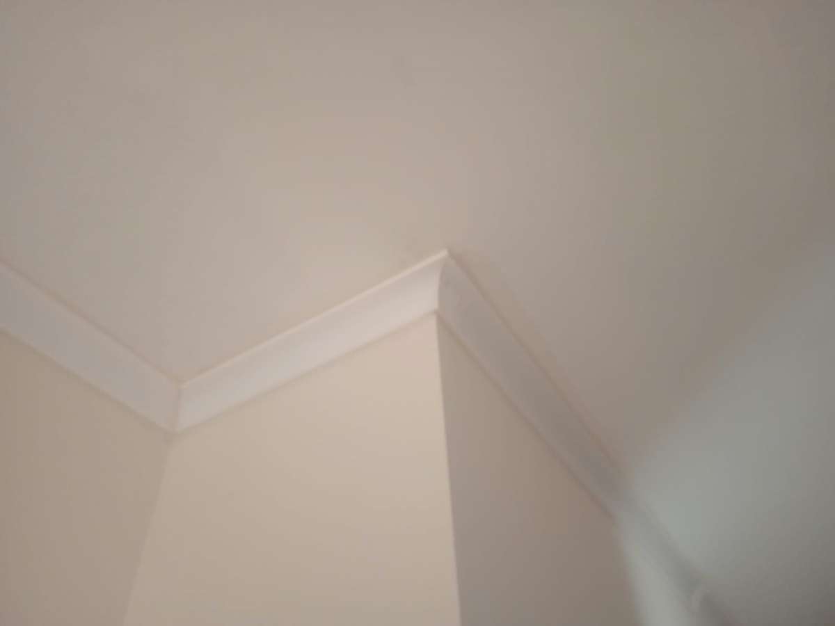 Lucas - Mafra - Siding Installation, Repair, or Removal