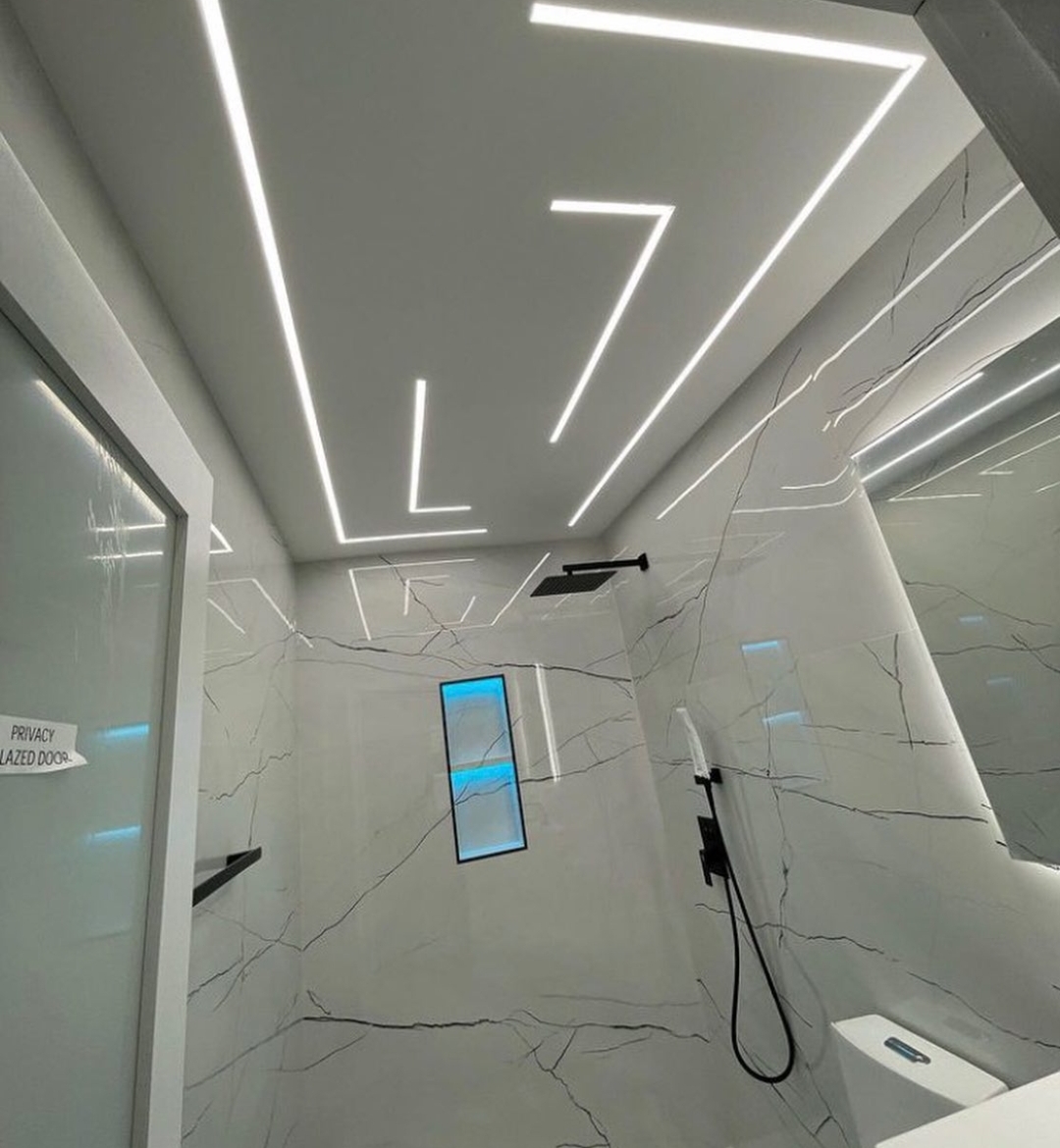 Digão drywall - Amares - Stone or Tile Flooring Repair or Partial Replacement