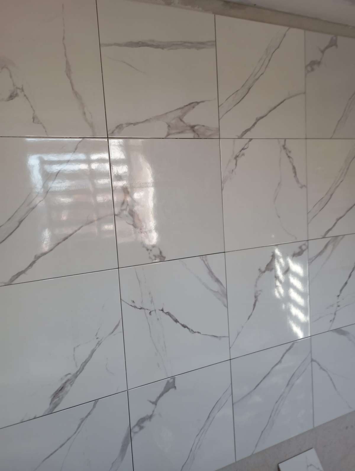 Lucas - Mafra - Home Remodeling