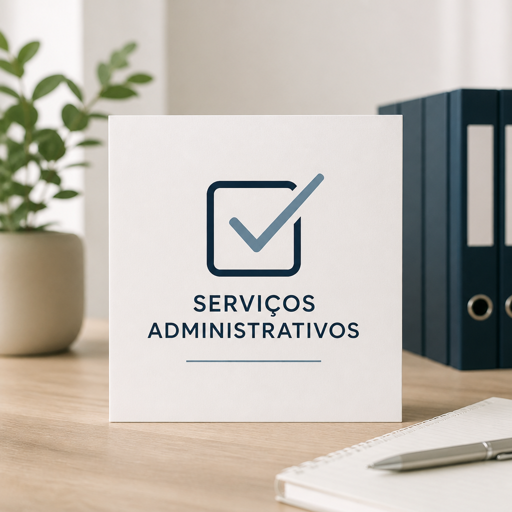 Apoio Administrativo, Gestão Operacional e Faturação - Sintra - Promoção de Eventos