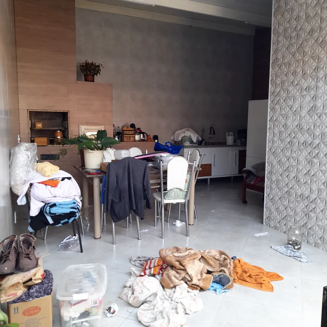 Personal Organizer do lar - Oeiras - Poda e Manutenção de Árvores