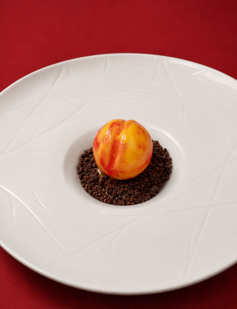 Gonçalo Couto - Maia - Serviço de Catering para Casamentos