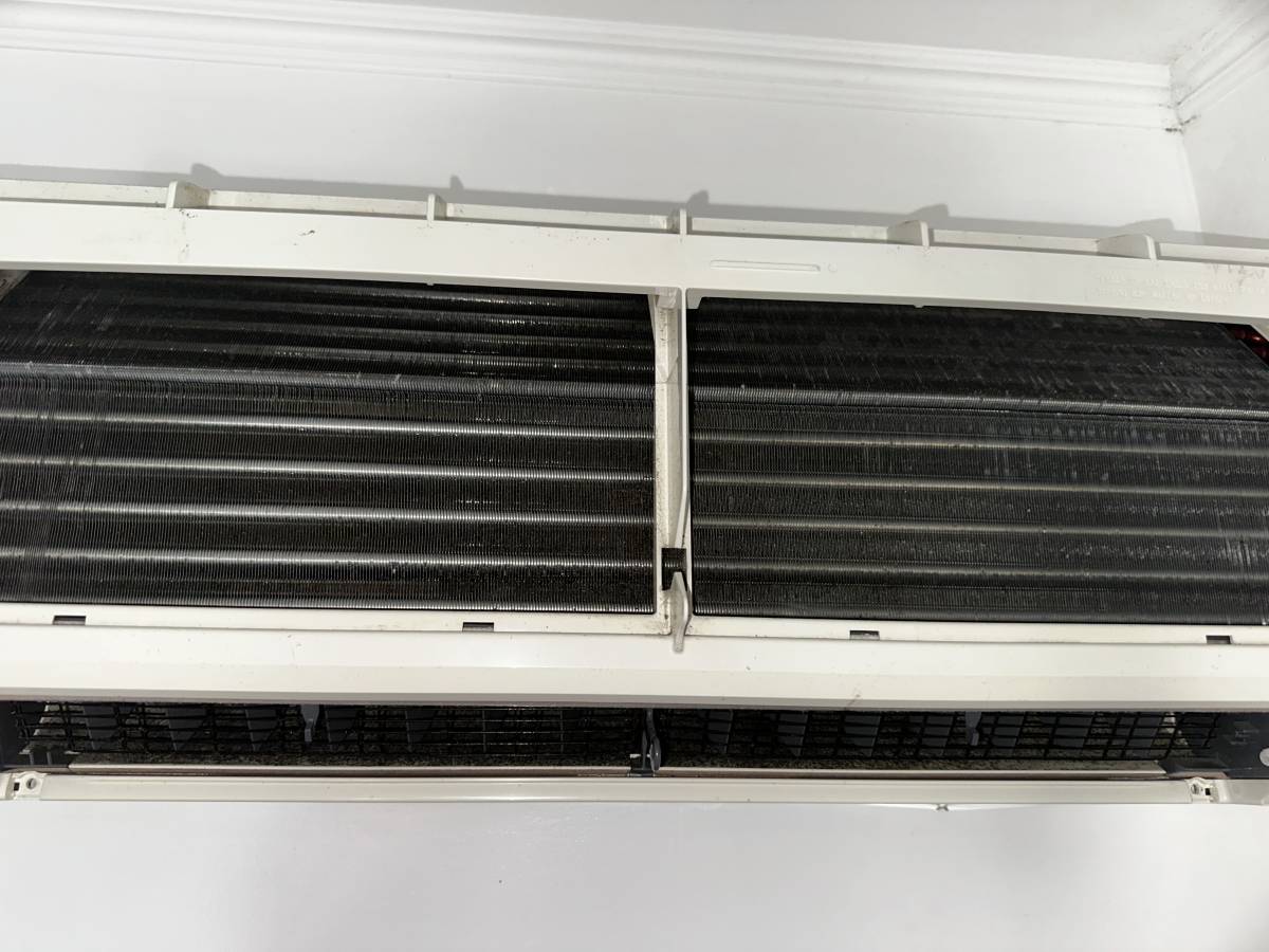 TejoAirClean - Almada - Installation ou remplacement de radiateur