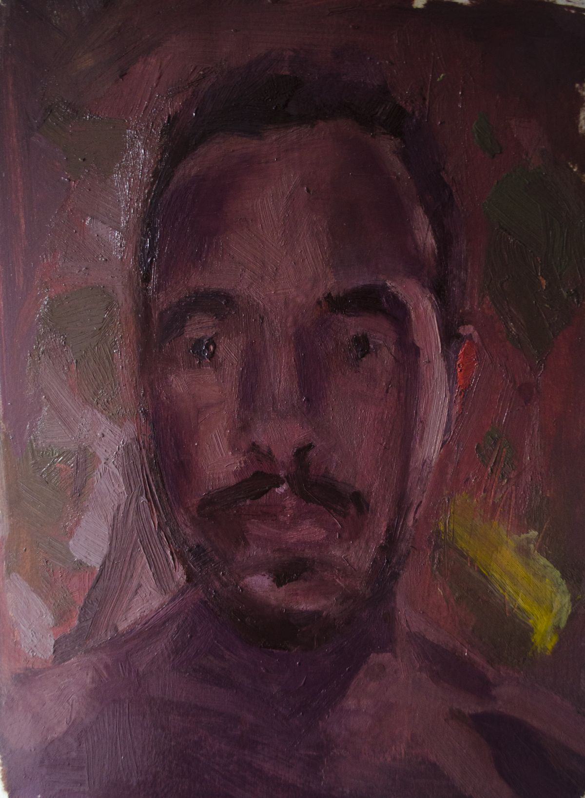 Daniel Arthur - Loures - Aulas de Desenho