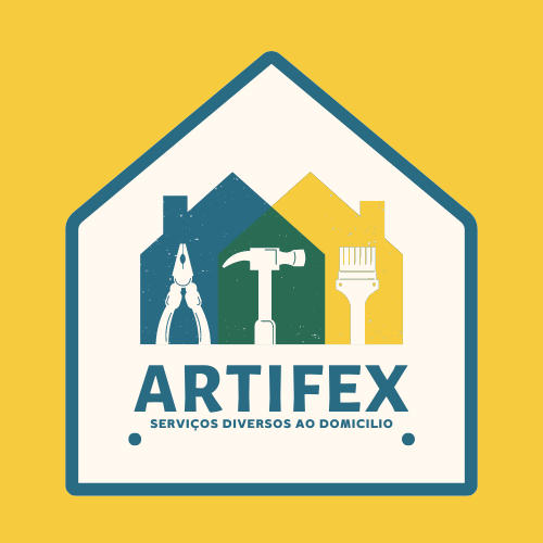 Artifex - Ílhavo - Blog Design (Website)