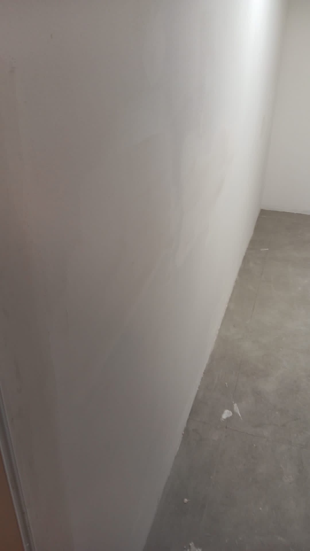 Vaz construção - Seixal - Soldadura