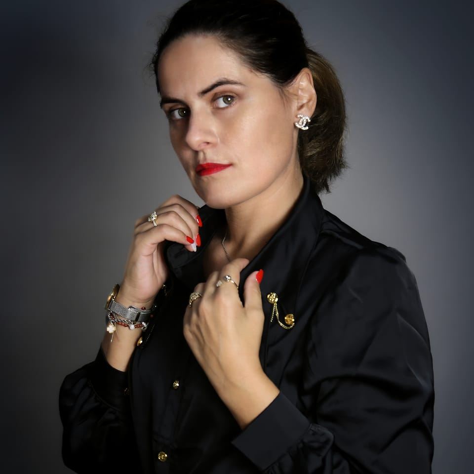 lrproducoes-fotografia - Albergaria-a-Velha - Fotoshooting