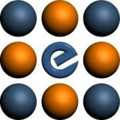 Engiarcad - arquitetura, design e construção, lda - Lisboa - Modeling and CAD Services