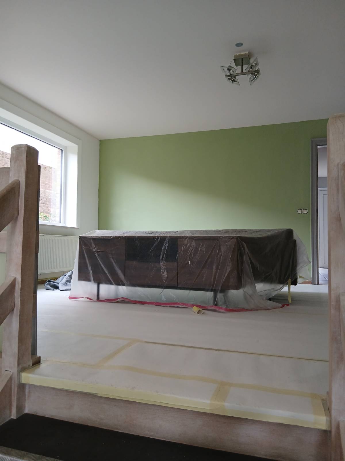 MULTIRENOVA - Ílhavo - Fensterreparatur