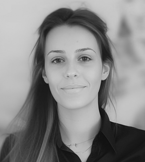 Hypnotherapy Near Me - Filipa Marques - Lisboa - Hypnotherapy