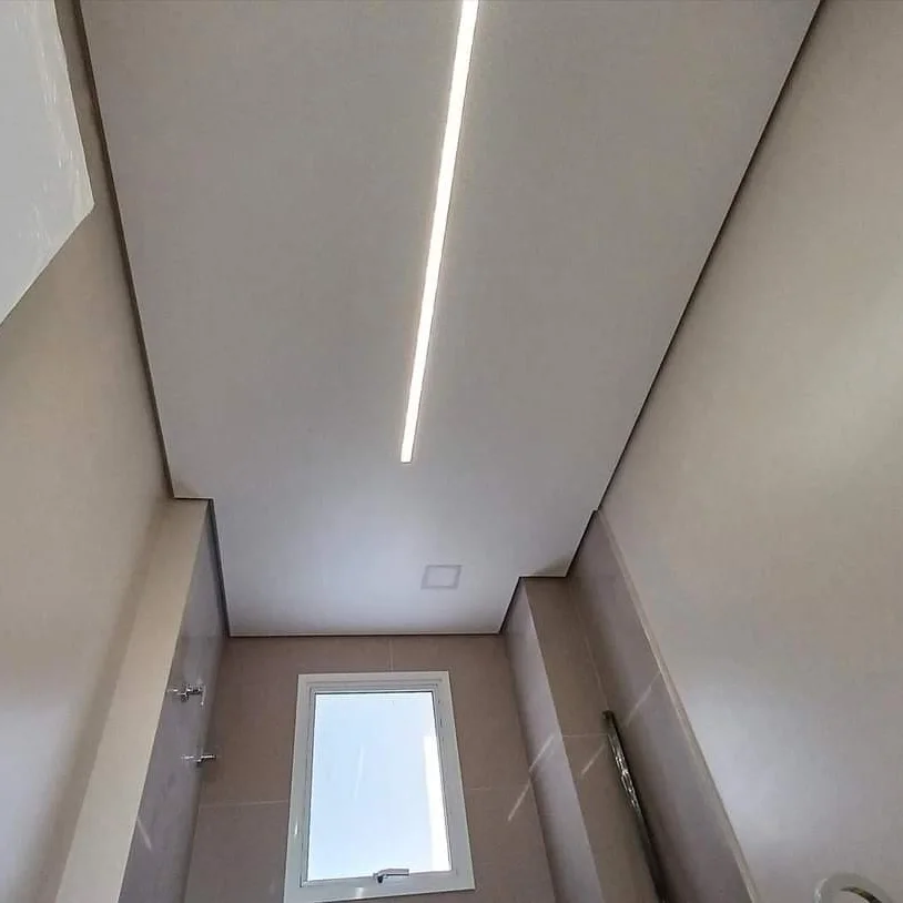 Digão drywall - Amares - Demolition Services