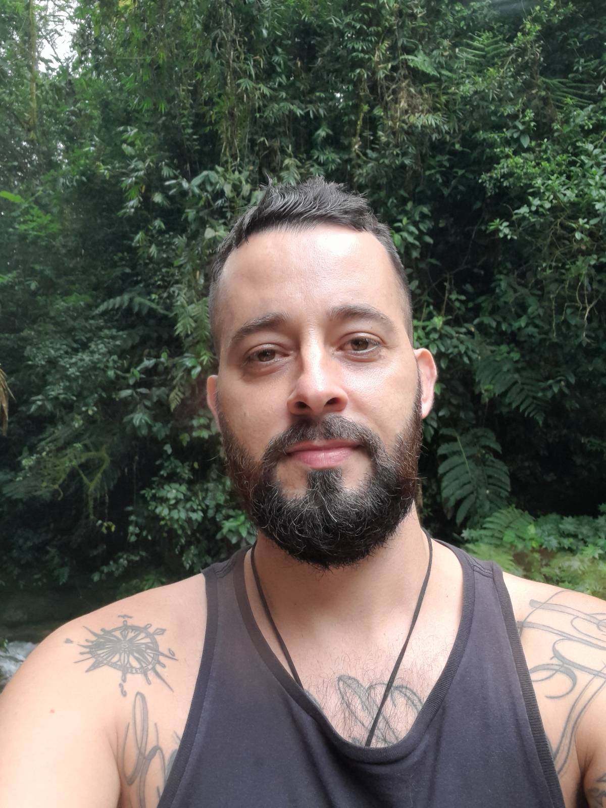 Personal Organizer do lar - Oeiras - Limpeza da Casa (Recorrente)