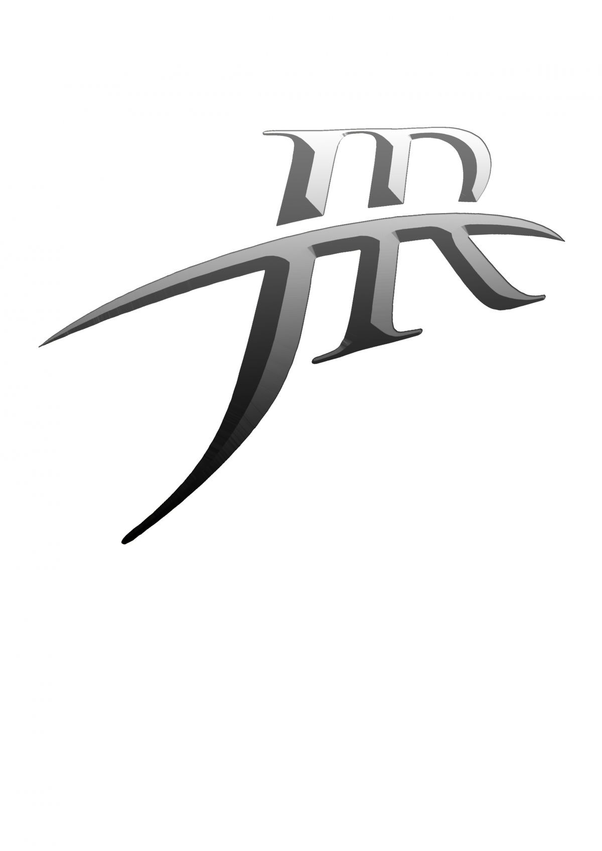 JR mudanças e Jardins - Lisboa - Multi Service Lawn Care