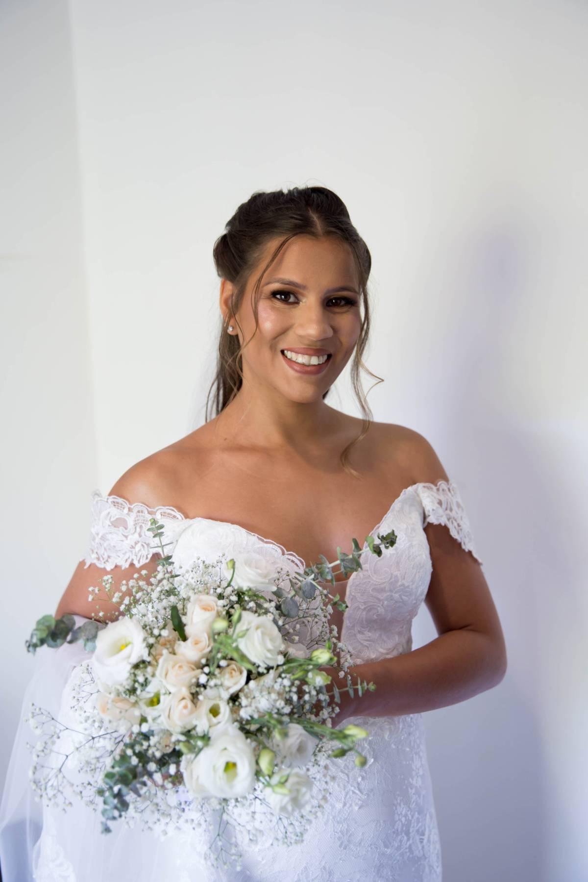 lrproducoes-fotografia - Albergaria-a-Velha - Kinderfotografie