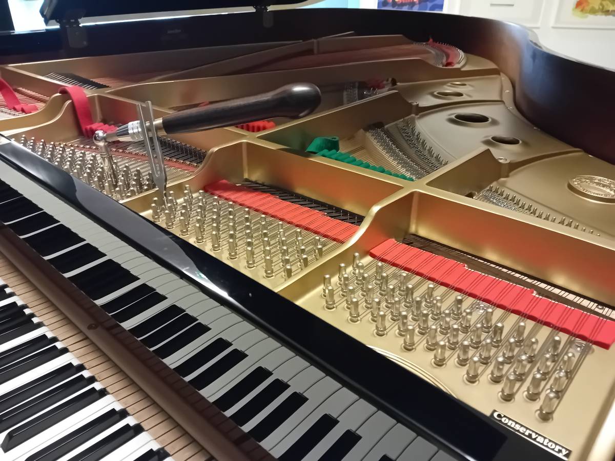 Pianos Santa Maria - Anadia - Vending Machine Repair