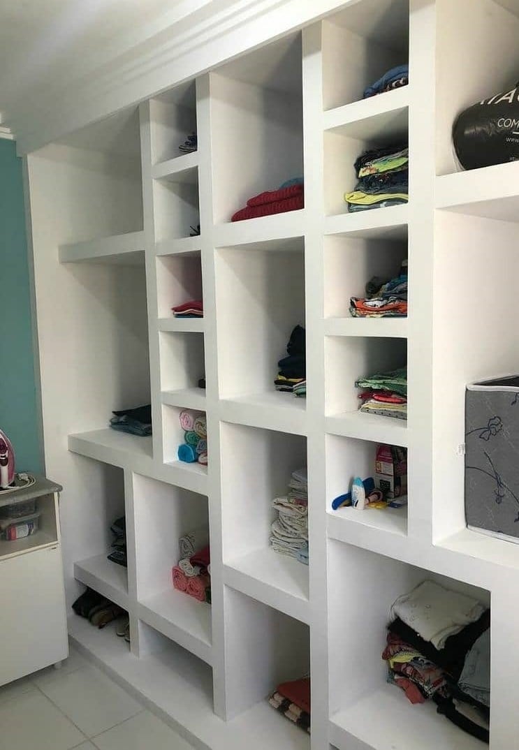 Digão drywall - Amares - Sound Proofing