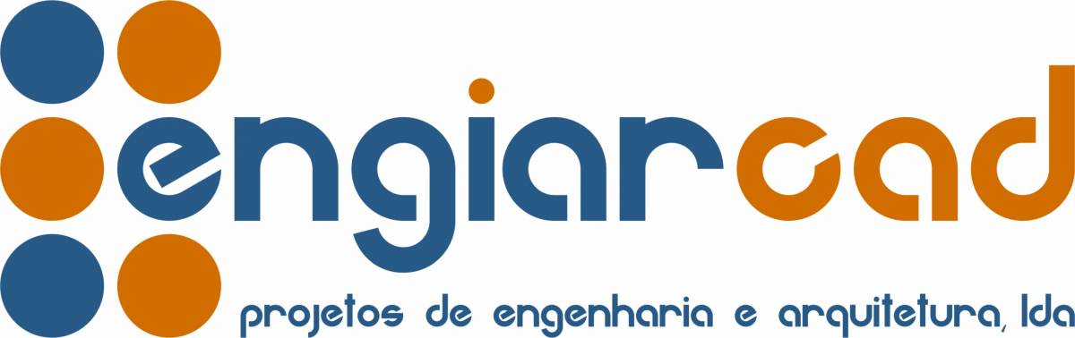 Engiarcad - arquitetura, design e construção, lda - Lisboa - Decorators