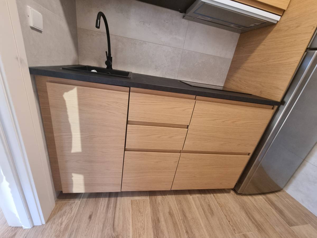 LS MONTAGENS - Vila Nova de Gaia - Decorators