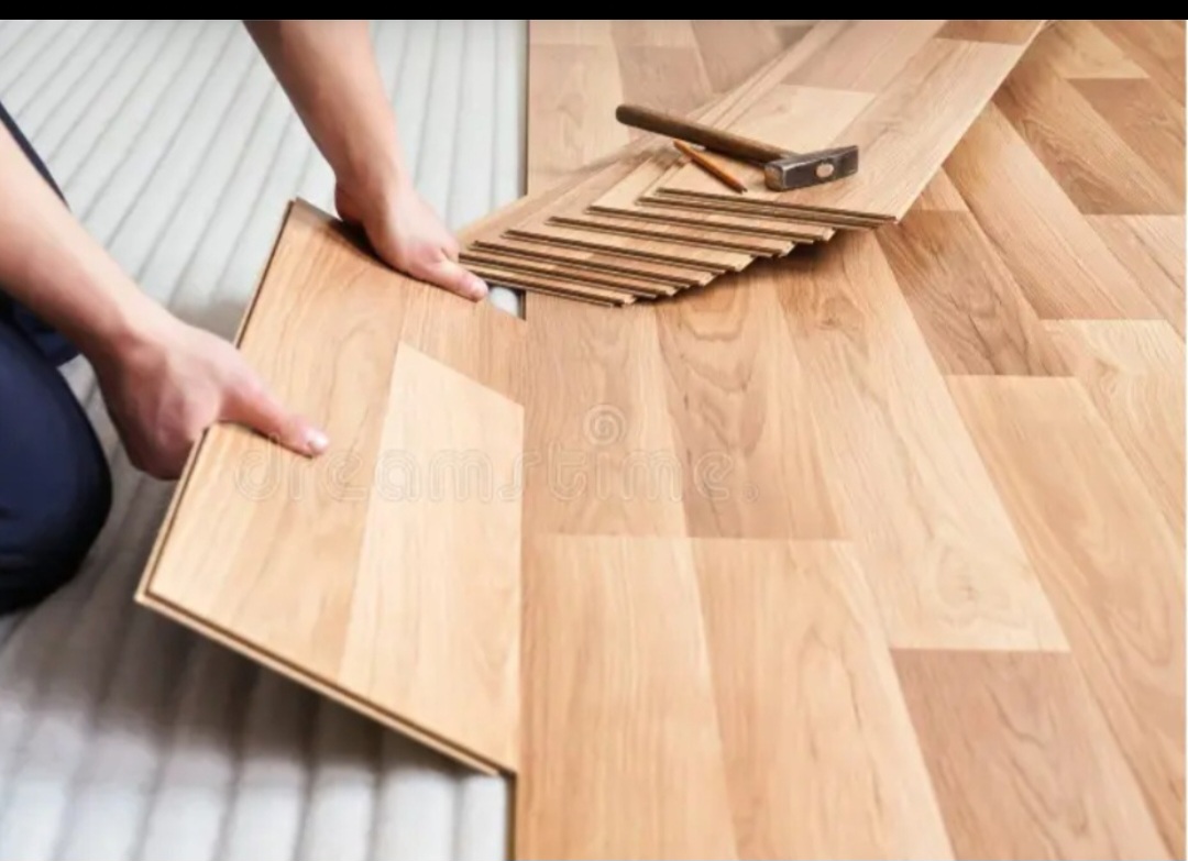 MULTIRENOVA - Ílhavo - Stone or Tile Flooring Repair or Partial Replacement