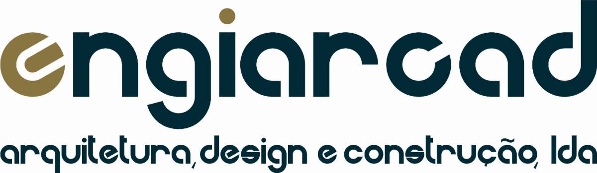 Engiarcad - arquitetura, design e construção, lda - Lisboa - 3D Printing