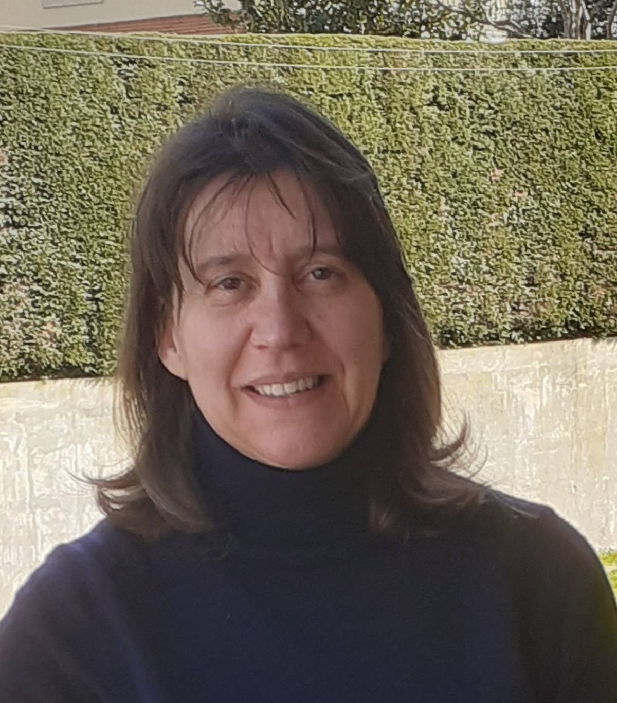 Guida Lemos - Ponte de Lima - English Tutoring