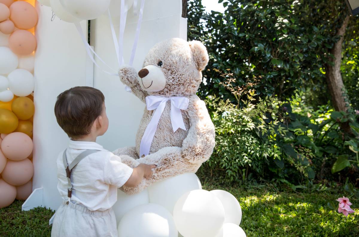 lrproducoes-fotografia - Albergaria-a-Velha - Babyfotografie