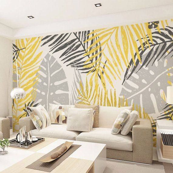 Bairro Deco - Decoração de Interiores e Mobiliários - Amadora - Interior Design original