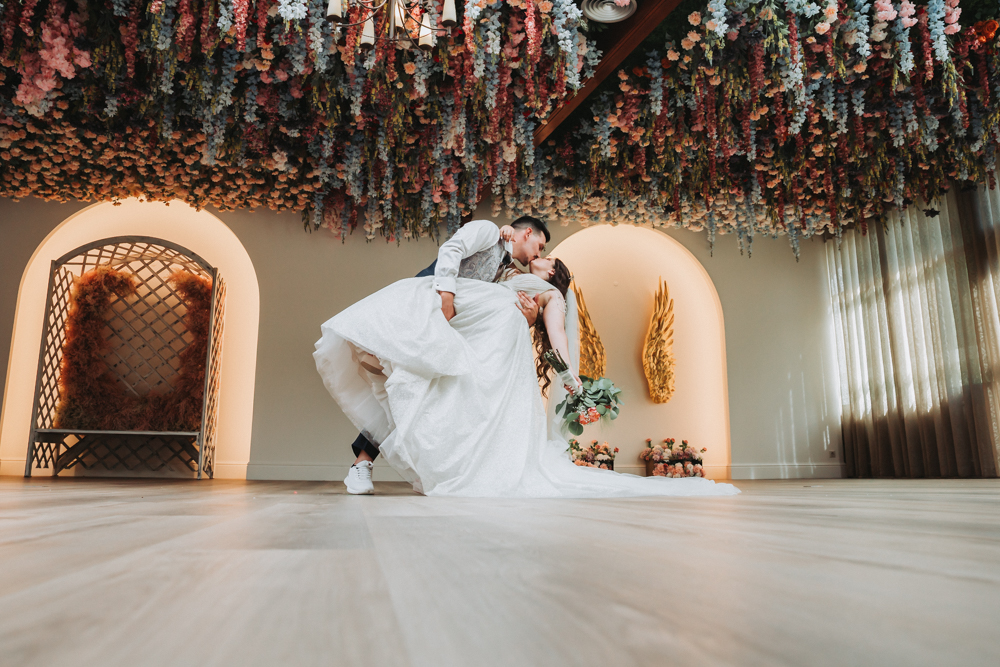 lrproducoes-fotografia - Albergaria-a-Velha - Henna-Tattoos für die Hochzeit