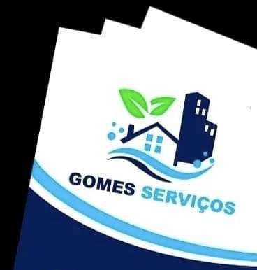 Gomes serviços - Cascais - Instalação de Bancada de Cozinha