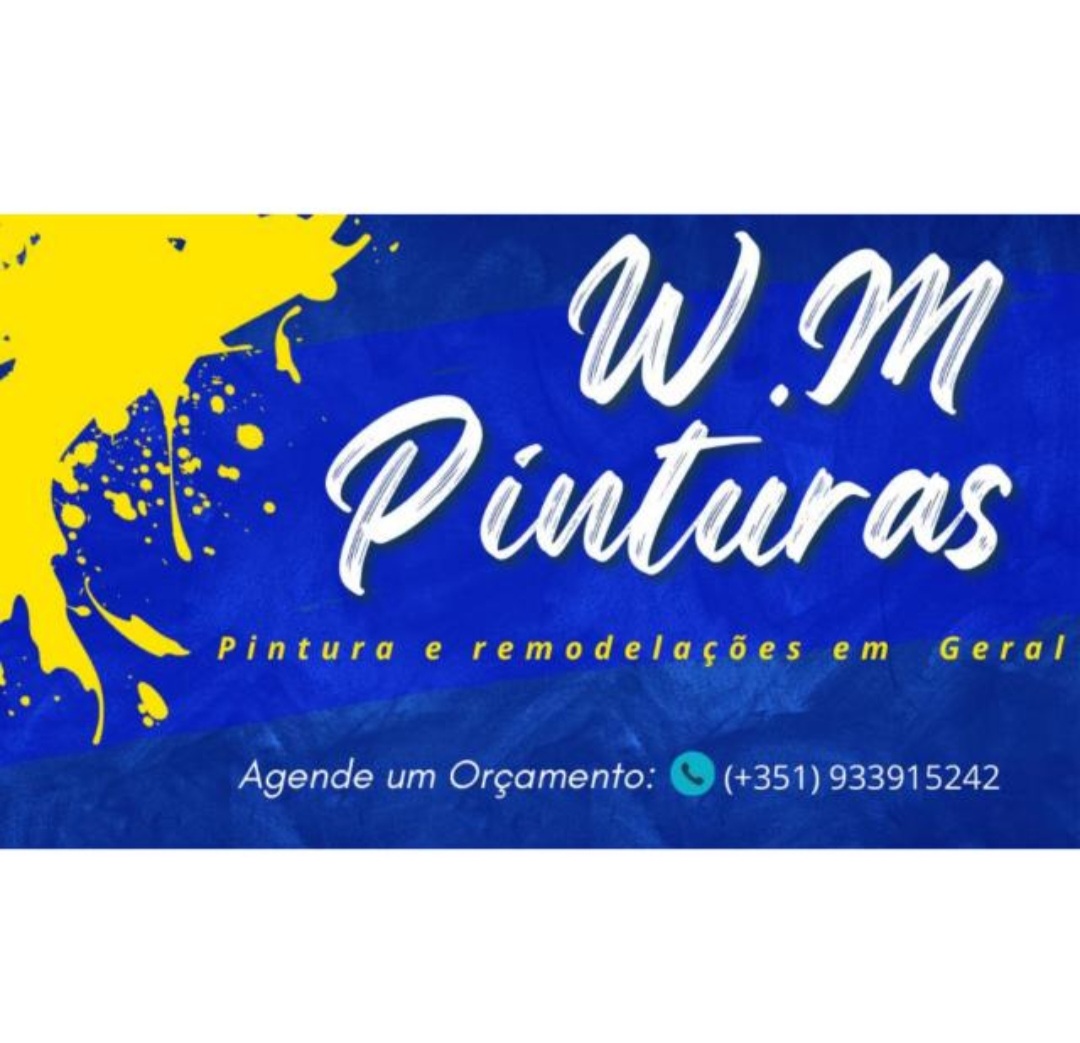 WM Remodelação Geral. - Almada - Reparação ou Substituição de Pavimento em Madeira
