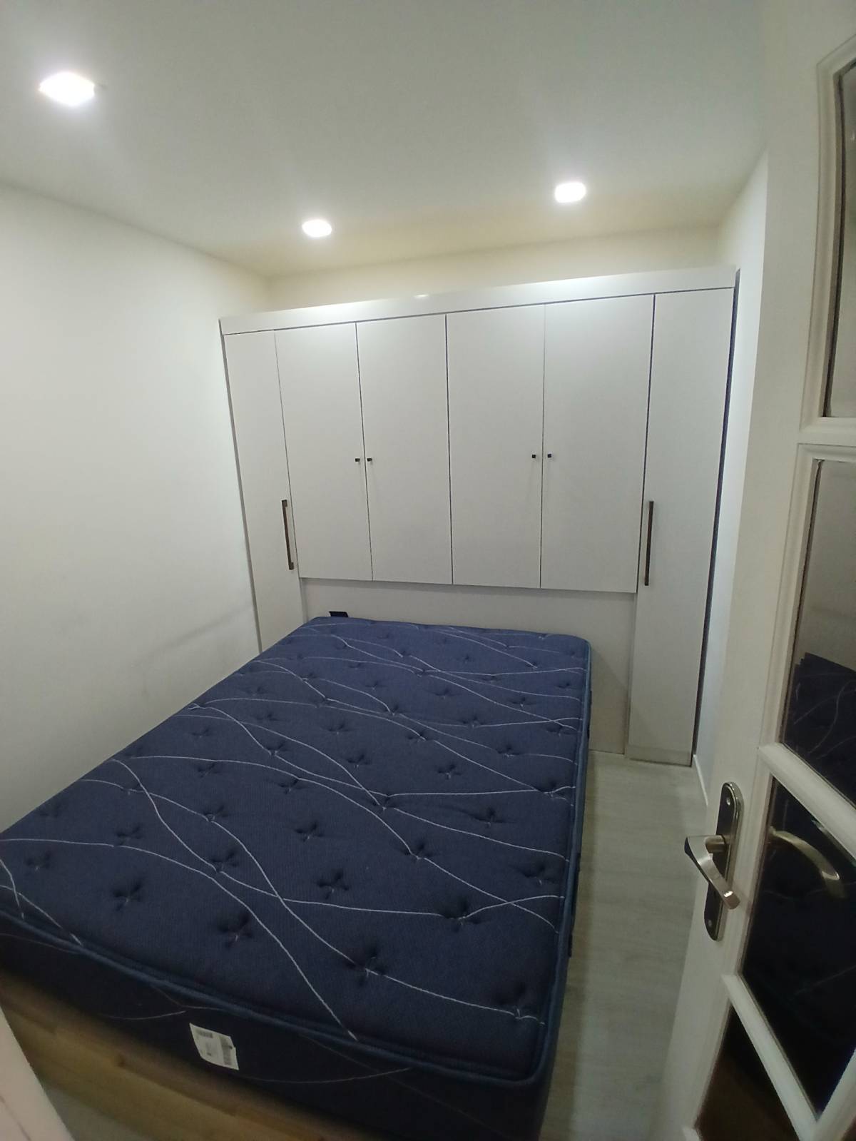 LS MONTAGENS - Vila Nova de Gaia - Handyman
