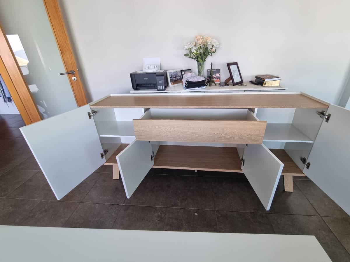 LS MONTAGENS - Vila Nova de Gaia - Switch and Outlet Repair