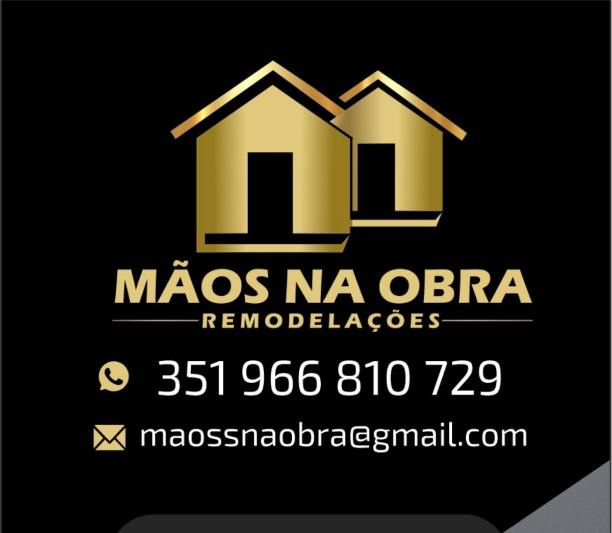 Mãos na Obra  Remodelações - Seixal - Stein- oder Fliesenboden verlegen