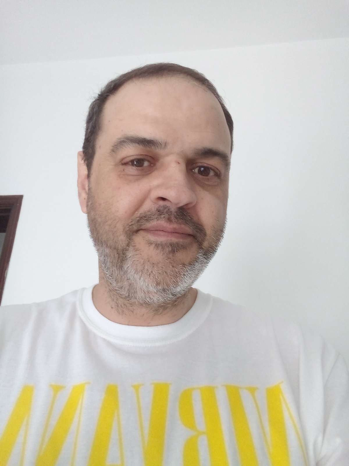 Nuno Santos - Arcos de Valdevez - Tradução de Hebraico
