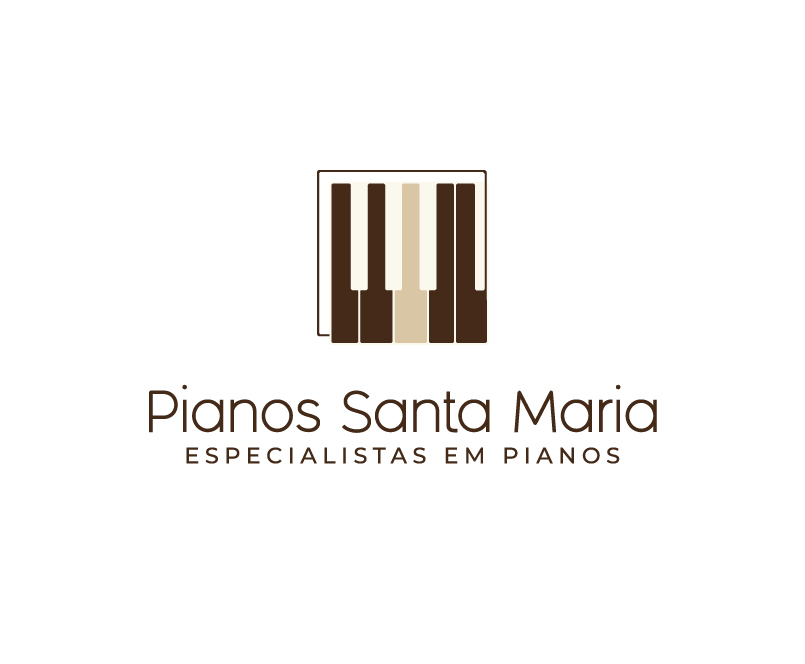 Pianos Santa Maria - Anadia - Aquarium Services