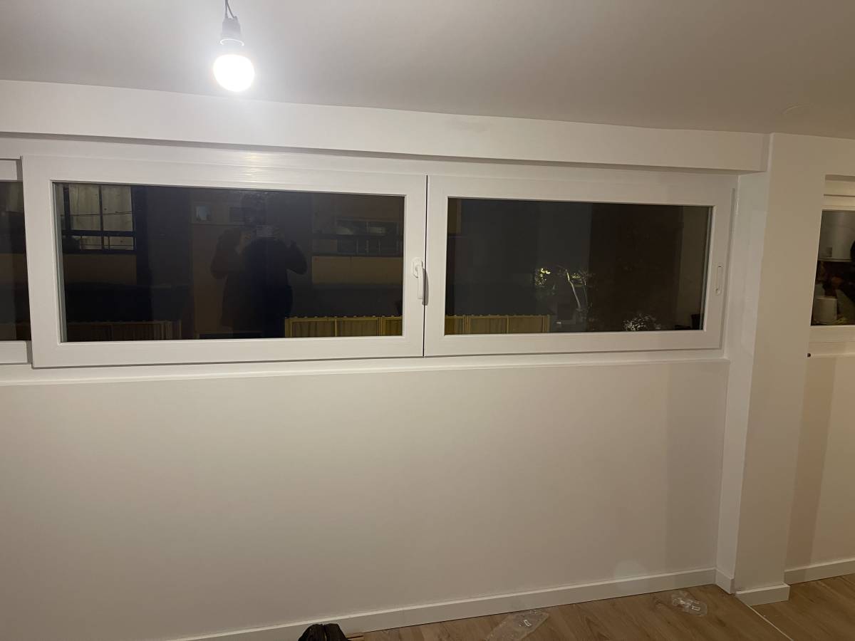 Horizonte Diplomado Lda - Cascais - Siding Installation, Repair, or Removal