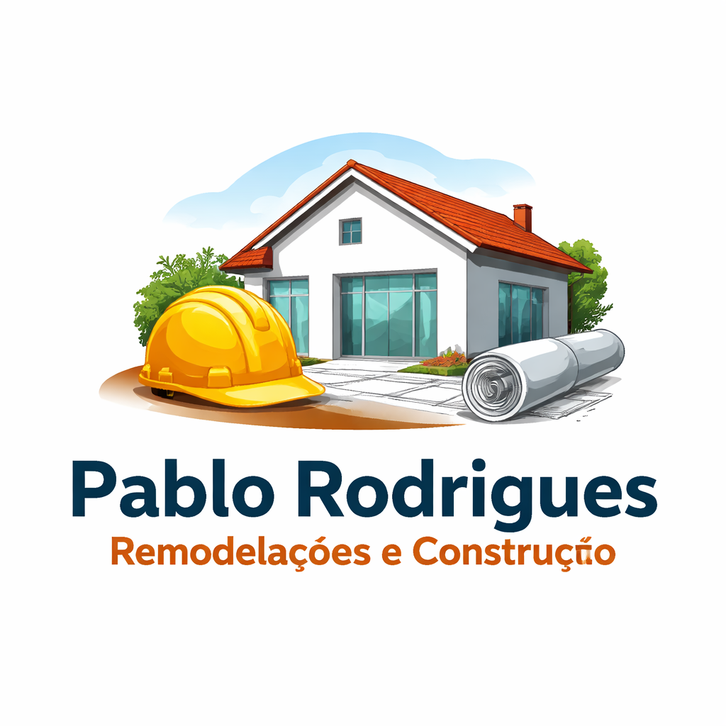 Pablo Rodrigues - Vila Franca de Xira - Pose de parquet flottant