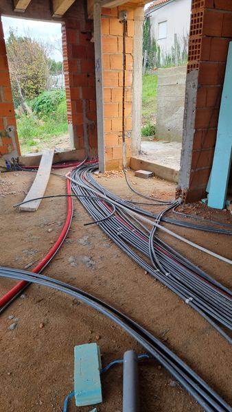 RigorVolt, Unipessoal Lda. - Leiria - Solar Panel Repair