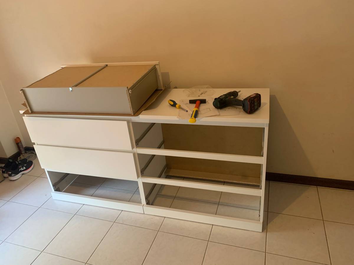 Eurofugas - Braga - Instalação de Pavimento em Pedra ou Ladrilho